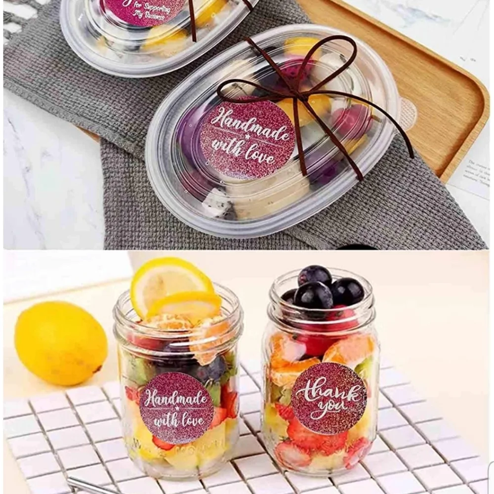 200 pcs, 1 inch Thank you for supporting my sma - Picture 8 of 10